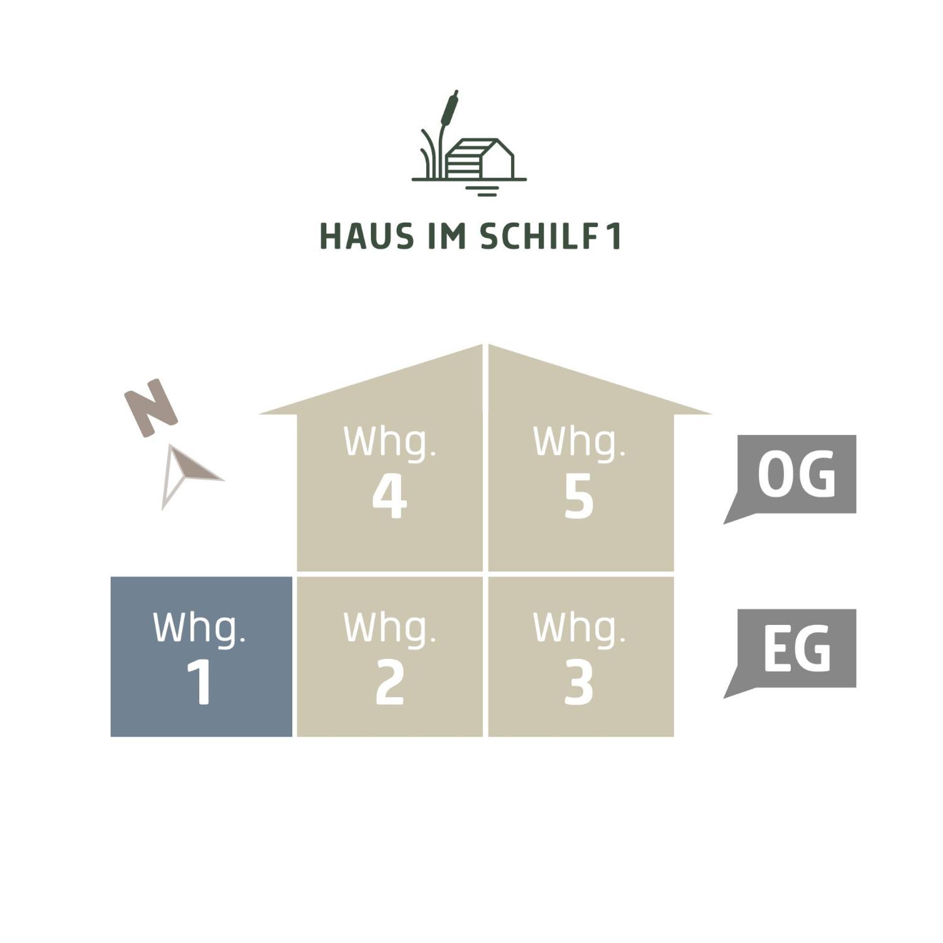 Haus Im Schilf 1 - Ferienwohnungen Am Hainer See Bei Leipzig Neukieritzsch Habitación foto