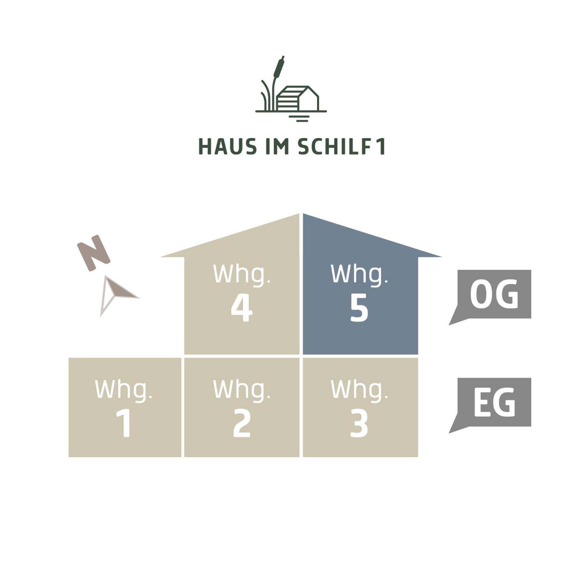 Haus Im Schilf 1 - Ferienwohnungen Am Hainer See Bei Leipzig Neukieritzsch Habitación foto